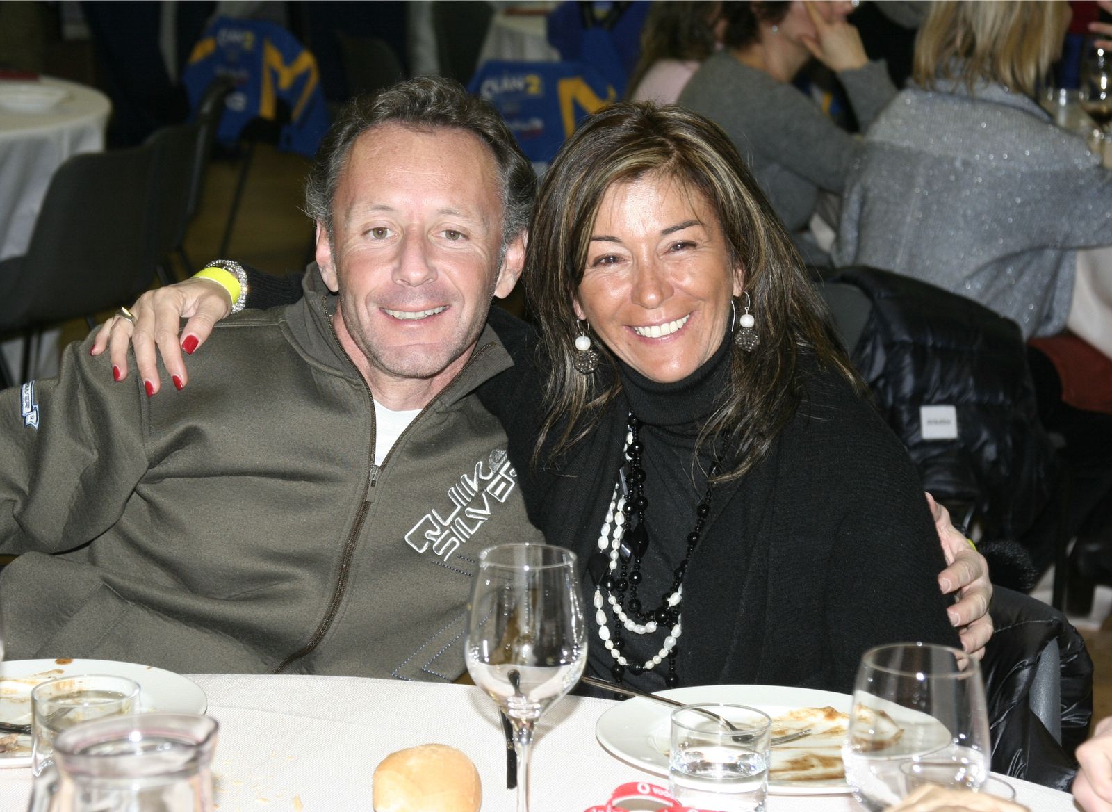Cena di Gola 00007